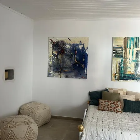 Charming House With Private Garden In Σπίτι διακοπών Δουκάδες